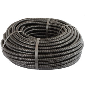 Harnessflex Nylon Flexible Conduit