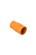 Harnessflex EVO Back Shell - CI25-PL18-G2 - Pack of 10