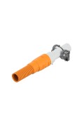 Harnessflex EVO Back Shell - CI25-PL18-G2 - Pack of 10