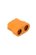 Harnessflex EVO Back Shell - CI25-PL182-G2 - Pack of 5