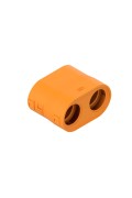 Harnessflex EVO Back Shell - CI25-PL282-PL300 - Pack of 5