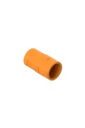 Harnessflex EVO Back Shell - CI28-PL18-G2 - Pack of 10