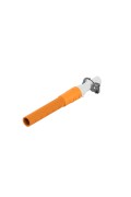 Harnessflex EVO Back Shell - CI28-PL18-G2 - Pack of 10
