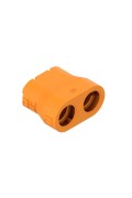 Harnessflex EVO Back Shell - CI28-PL182-G2 - Pack of 5
