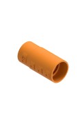 Harnessflex EVO Back Shell - CI28-PL300 - Pack of 10
