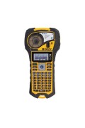 M210 Portable Label Printer