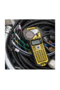 M210 Portable Label Printer